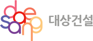 DAESANG