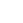 Tel
