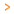 e-모델하우스
